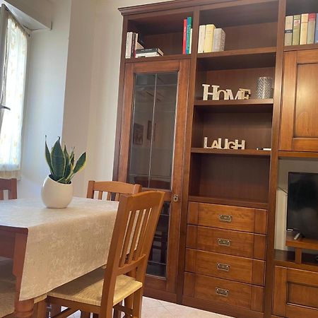 Roma Apartment エクステリア 写真