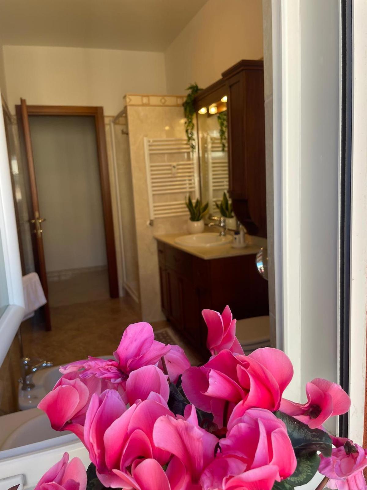 Roma Apartment エクステリア 写真