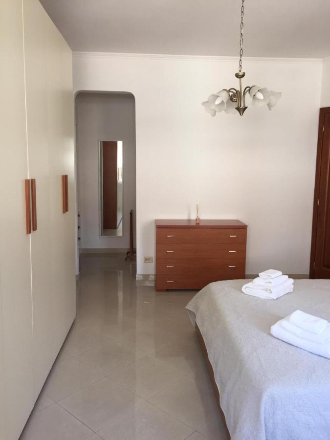 Roma Apartment エクステリア 写真