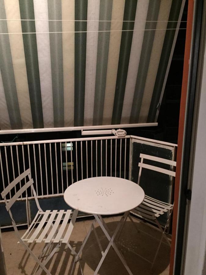 Roma Apartment エクステリア 写真